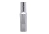 Milwau. 1/2" Lang Nuss 11 mm, verchromt